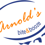 logo_arnolds